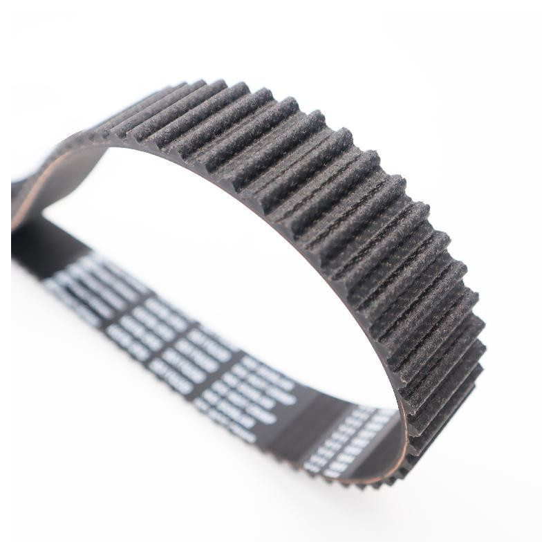 Banda De Tiempo Chrysler 300 V6 3.5L 2005-2010