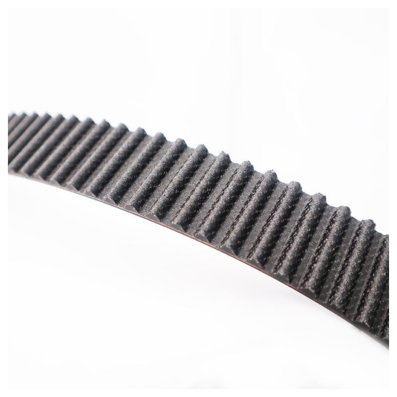 Banda De Tiempo Chrysler 300 V6 3.5L 2005-2010