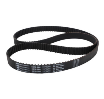 Banda De Tiempo Acura Cl V6 3.0L 1997-1999