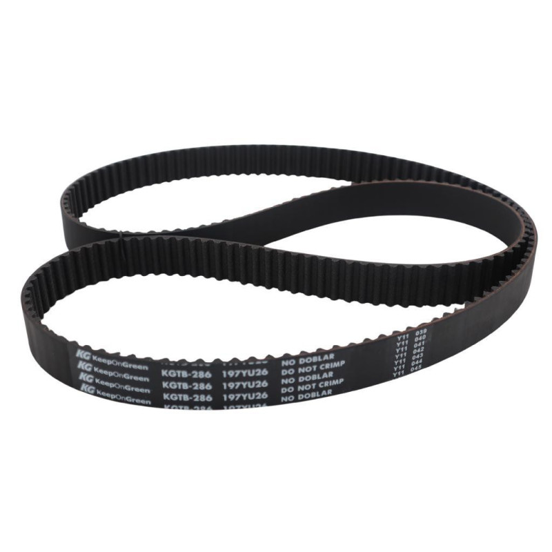 Banda De Tiempo Acura Cl V6 3.0L 1997-1999