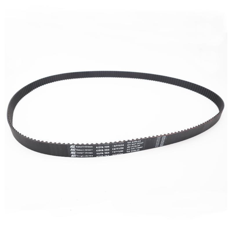 Banda De Tiempo Acura Cl V6 3.0L 1997-1999