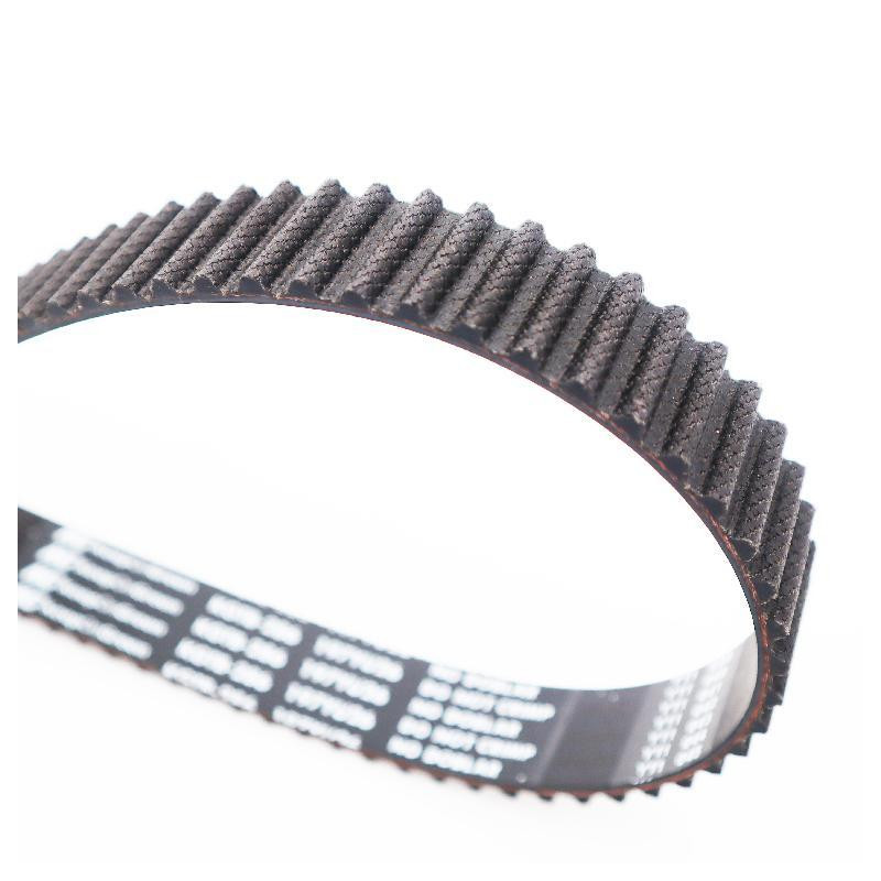 Banda De Tiempo Acura Cl V6 3.0L 1997-1999