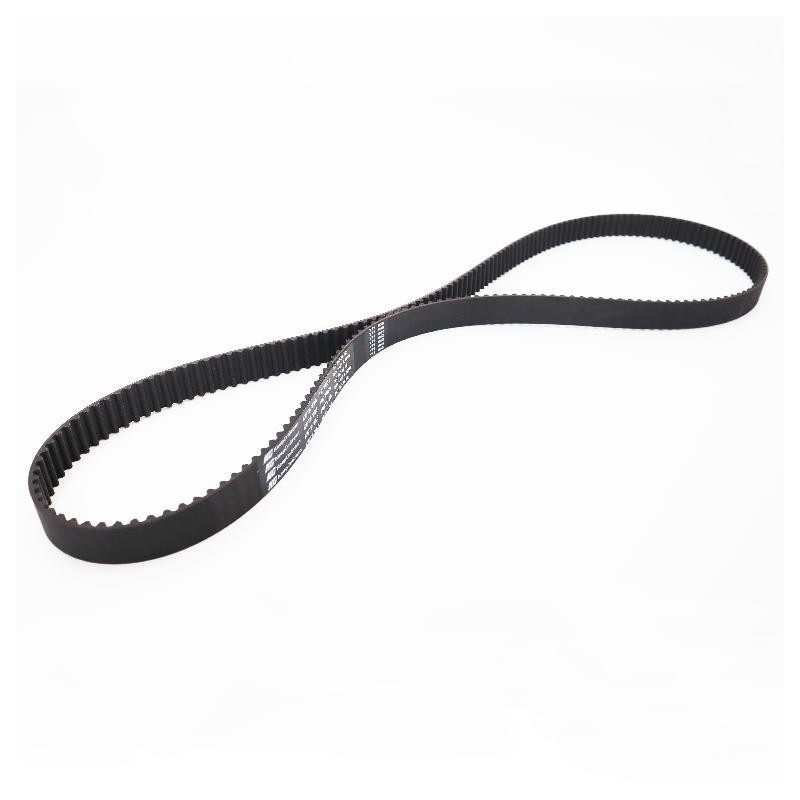 Banda De Tiempo Acura Cl V6 3.0L 1997-1999