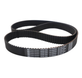 Banda De Tiempo Acura Slx V6 3.5L 1998-1999