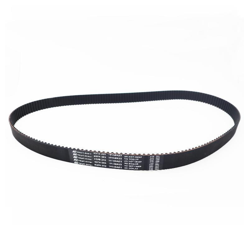 Banda De Tiempo Acura Slx V6 3.5L 1998-1999