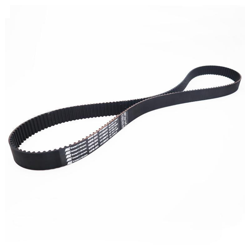 Banda De Tiempo Acura Slx V6 3.5L 1998-1999