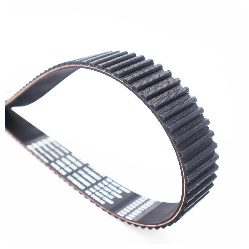 Banda De Tiempo Acura Slx V6 3.5L 1998-1999