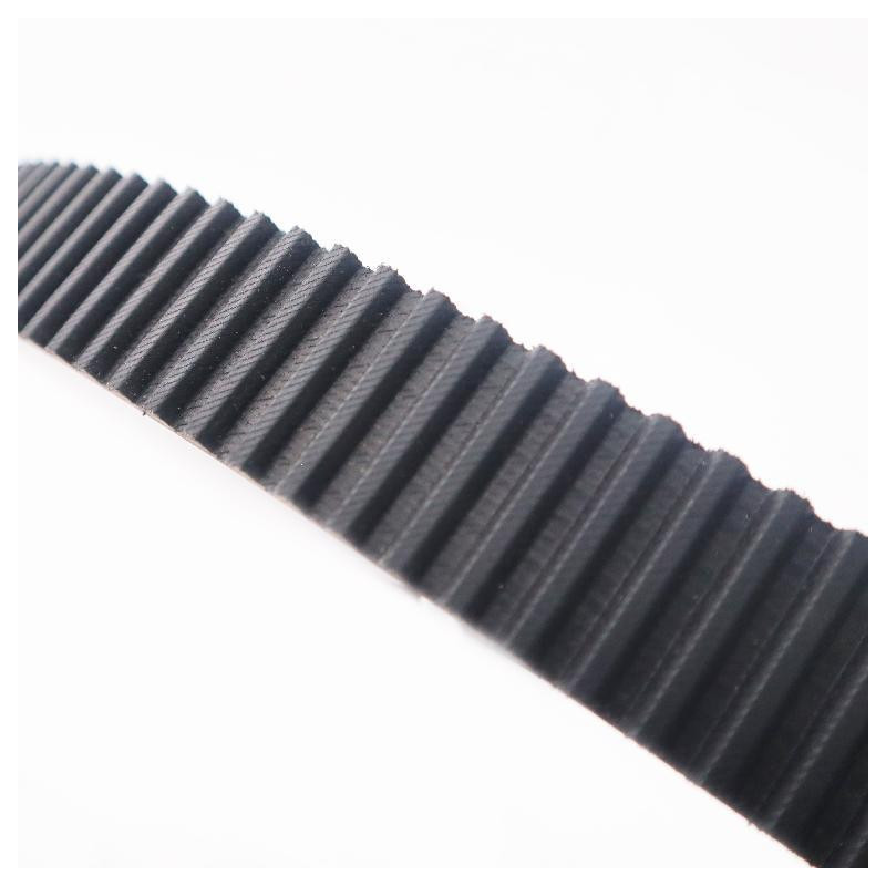 Banda De Tiempo Acura Slx V6 3.5L 1998-1999