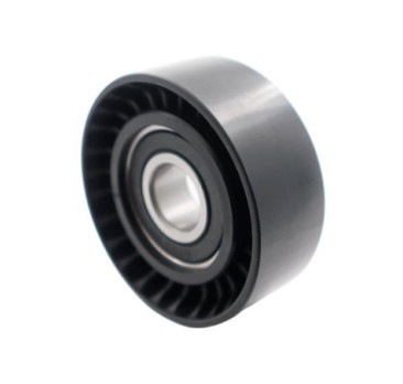 Polea De Accesorios Jeep Wrangler V6 3.6L 2011-2023