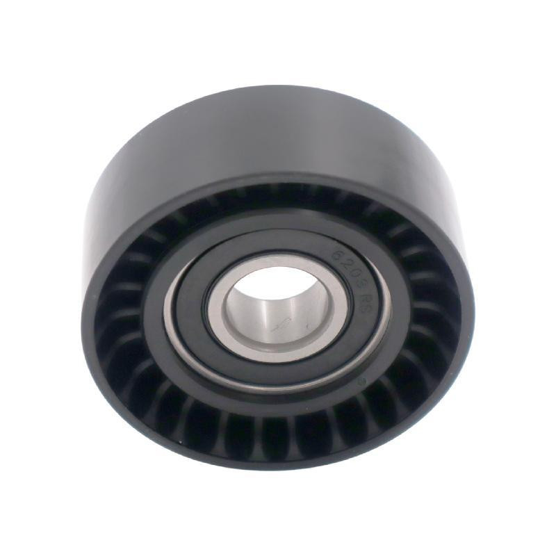 Polea De Accesorios Jeep Wrangler V6 3.6L 2011-2023