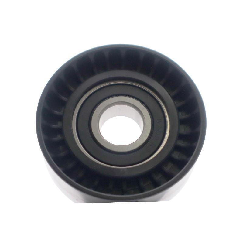 Polea De Accesorios Jeep Wrangler V6 3.6L 2011-2023