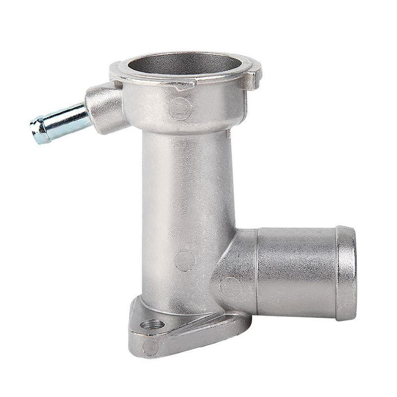 Toma De Agua Chrysler Cirrus V6 2.5L 1995-2000