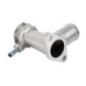 Toma De Agua Chrysler Cirrus V6 2.5L 1995-2000