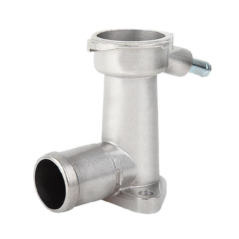 Toma De Agua Chrysler Cirrus V6 2.5L 1995-2000