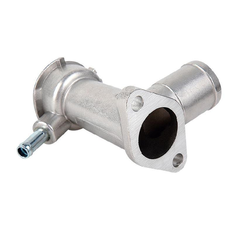 Toma De Agua Chrysler Cirrus V6 2.5L 1995-2000