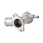 Toma De Agua Chrysler Cirrus V6 2.5L 1995-2000