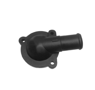 Toma De Agua Ford Fiesta L4 1.6L 2002-2004