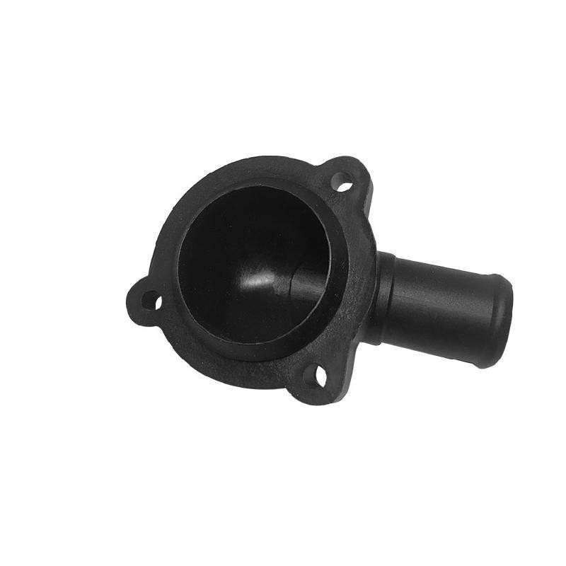 Toma De Agua Ford Fiesta L4 1.6L 2002-2004