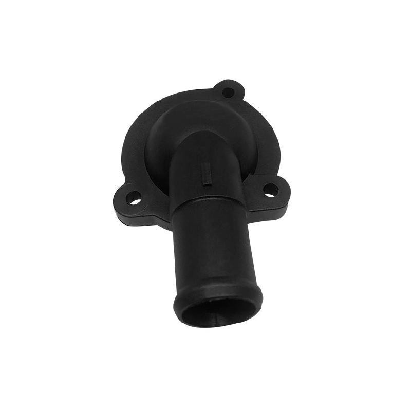 Toma De Agua Ford Fiesta L4 1.6L 2002-2004