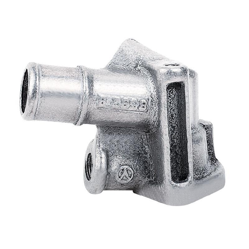 Toma De Agua Ford Topaz L4 2.3L 1990-1994