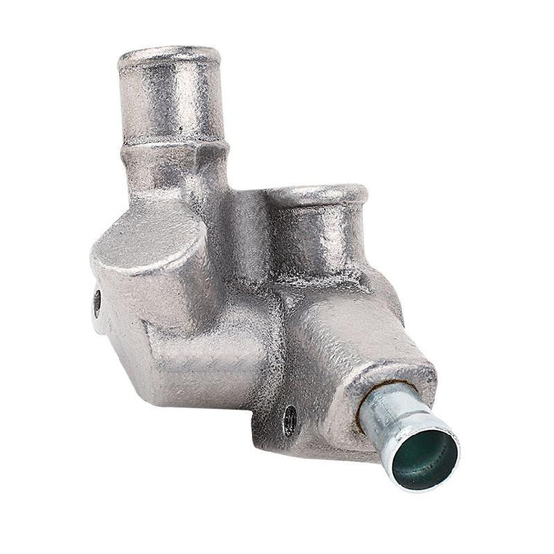 Toma De Agua Ford Topaz L4 2.3L 1990-1994