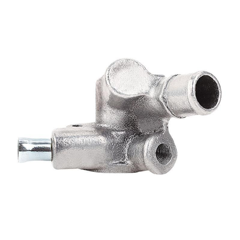 Toma De Agua Ford Topaz L4 2.3L 1990-1994