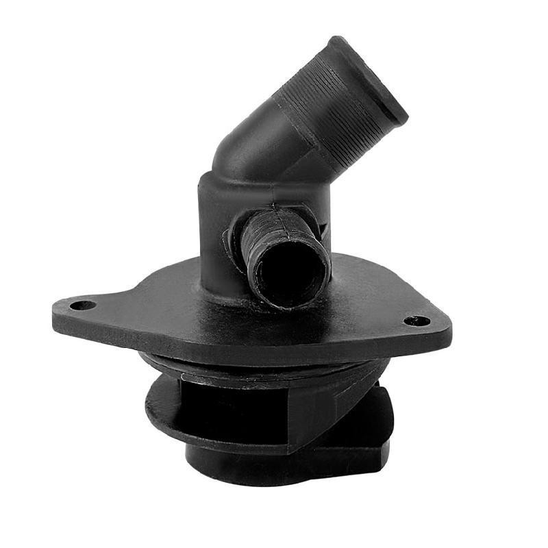 Toma De Agua Peugeot 206 L4 1.4L 2003-2008