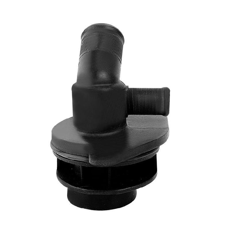 Toma De Agua Peugeot 206 L4 1.4L 2003-2008