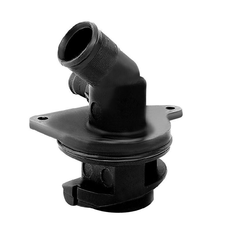 Toma De Agua Peugeot 206 L4 1.4L 2003-2008