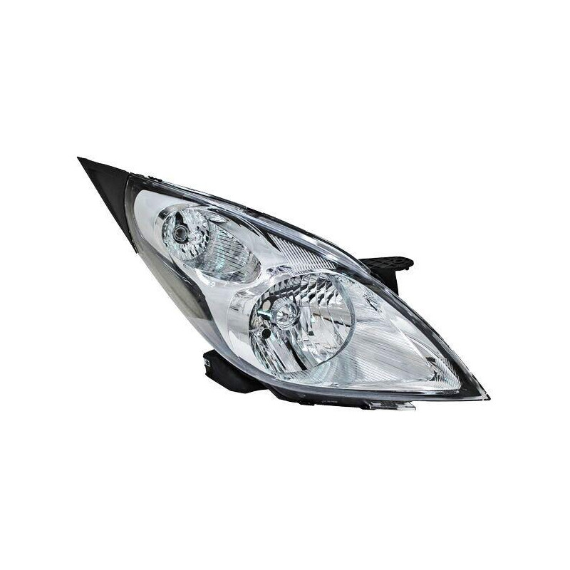 Faro spark 13-17 ald201 tyc der 283