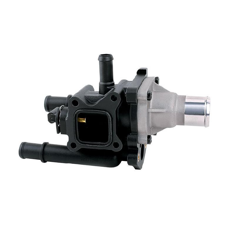 Toma De Agua Chevrolet Astra L4 1.8L 2007-2009