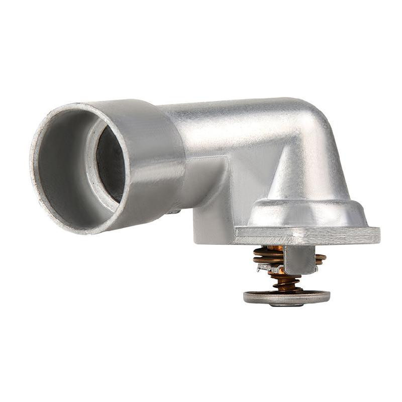 Toma De Agua Cadillac Catera V6 3.0L 1997-2001