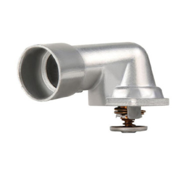 Toma De Agua Cadillac Catera V6 3.0L 1997-2001