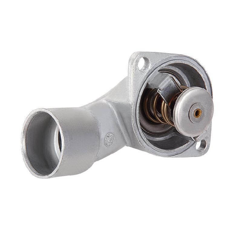 Toma De Agua Cadillac Catera V6 3.0L 1997-2001