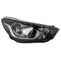 Faro spark 16-18 linea nueva tyc t155 725 der 283