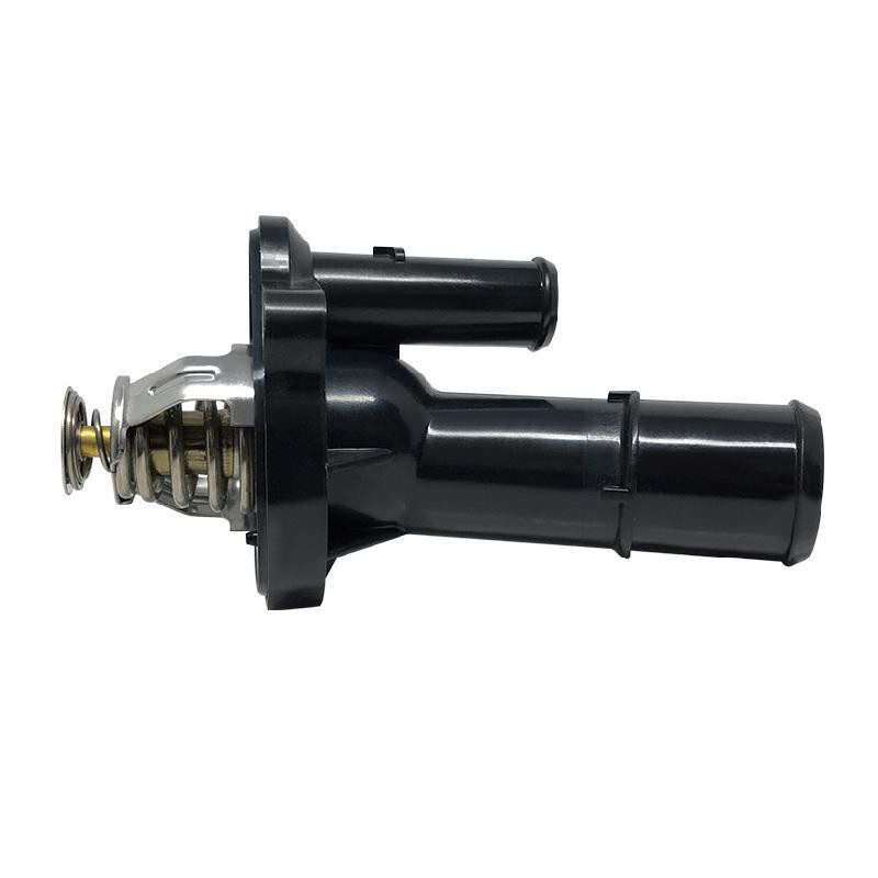 Toma De Agua Mazda 3 L4 2.0L 2004-2013