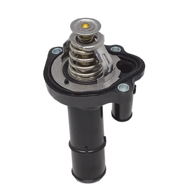 Toma De Agua Mazda 3 L4 2.0L 2004-2013