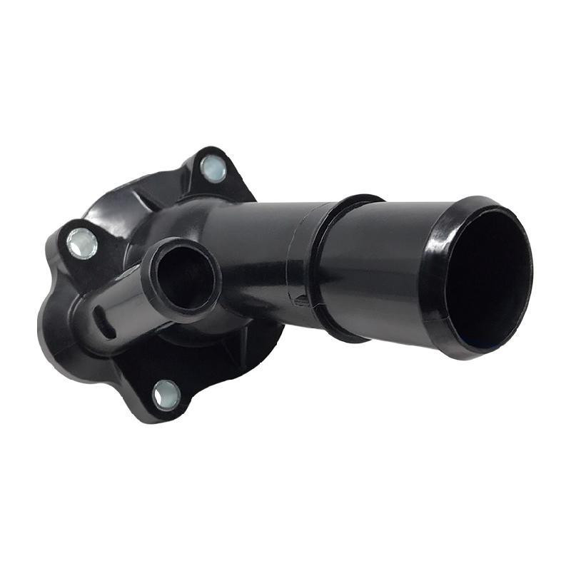 Toma De Agua Mazda 3 L4 2.0L 2004-2013