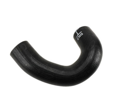 Manguera Moldeada Buick Encore L4 1.4L 2013-2019