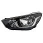 Faro spark 16-18 linea nueva tyc t155 725 izq 283