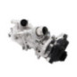 Bomba De Agua Audi A1 L4 1.4L 2010-2015
