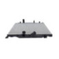 Radiador Mazda 2 L4 1.5L 2014-2024