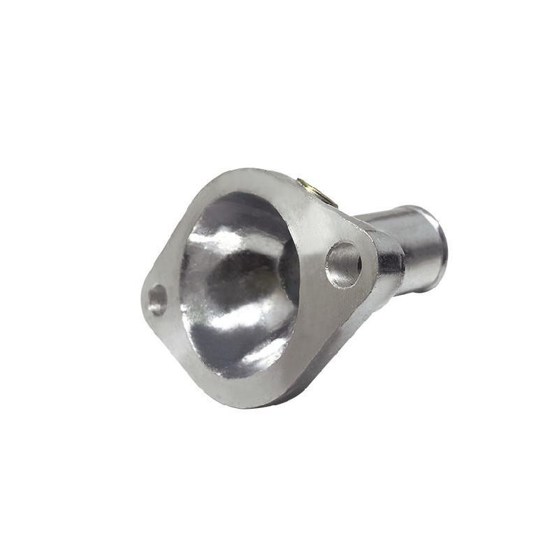 Toma De Agua Chevrolet Astro V6 4.3L 1990-1994