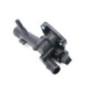 Toma De Agua Renault Kangoo Express L4 1.5L 2003-2008