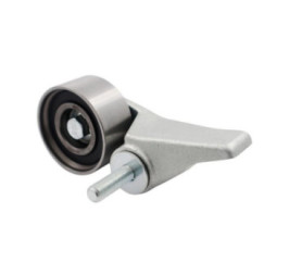 Tensor De Accesorios Mitsubishi L200 L4 2.5L 2008-2018