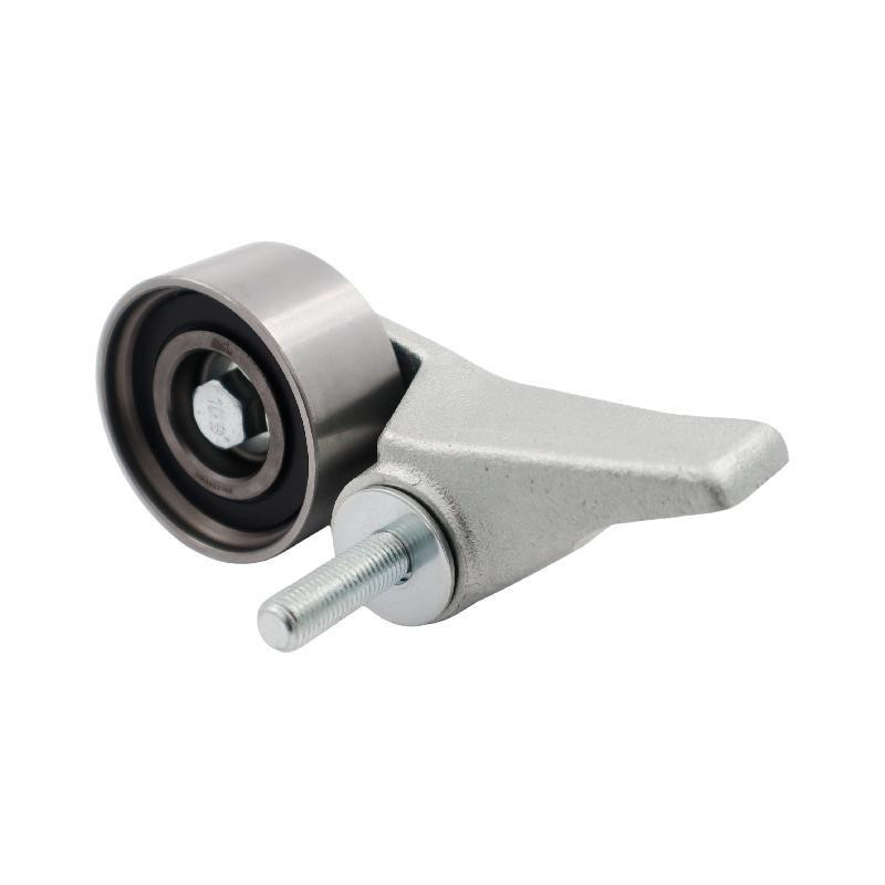 Tensor De Accesorios Mitsubishi L200 L4 2.5L 2008-2018