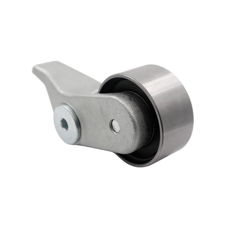 Tensor De Accesorios Mitsubishi L200 L4 2.5L 2008-2018