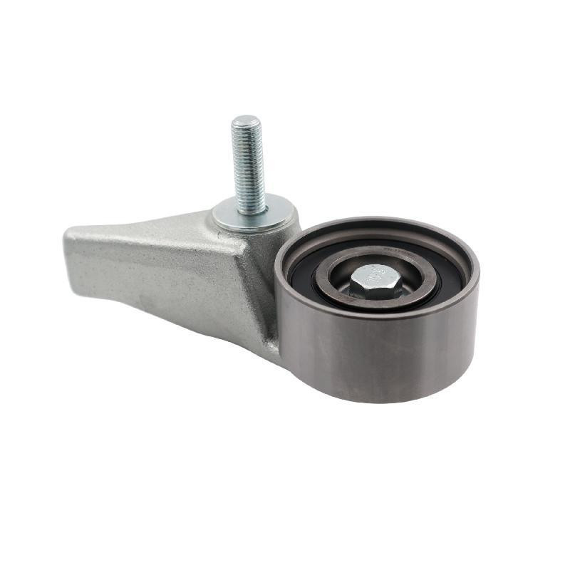 Tensor De Accesorios Mitsubishi L200 L4 2.5L 2008-2018