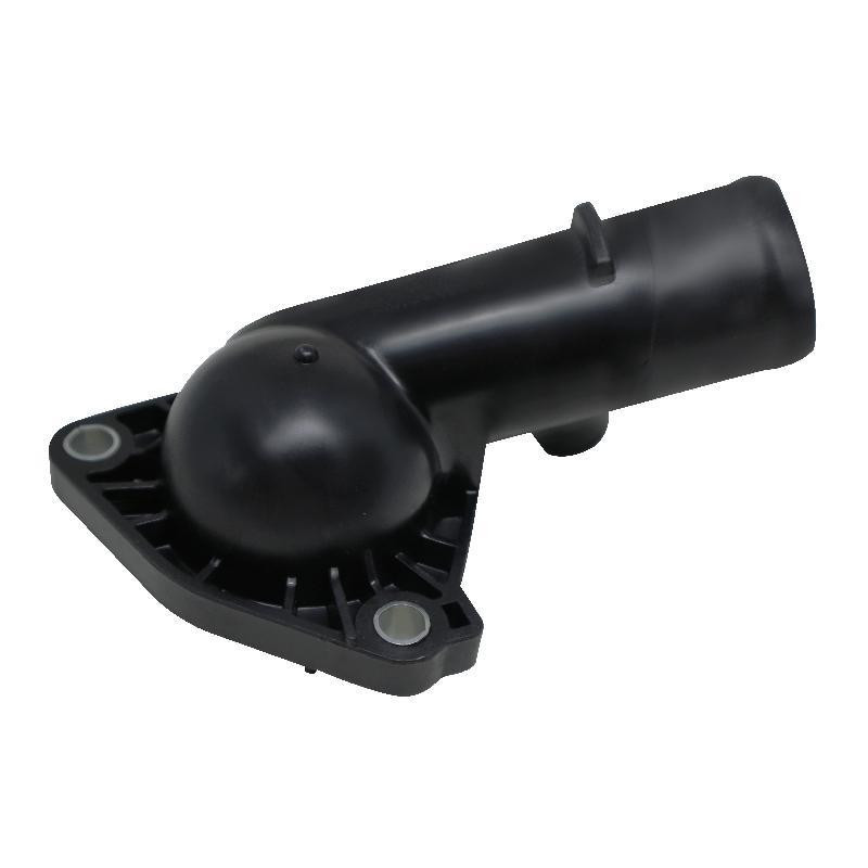 Toma De Agua Hyundai Sorento L4 2.4L 2017-2020