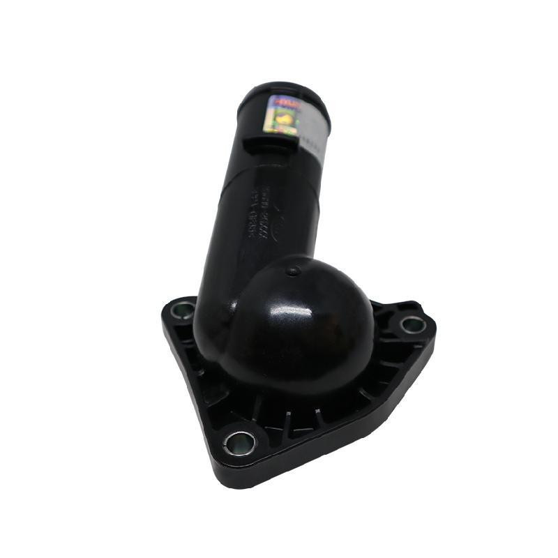 Toma De Agua Hyundai Sorento L4 2.4L 2017-2020